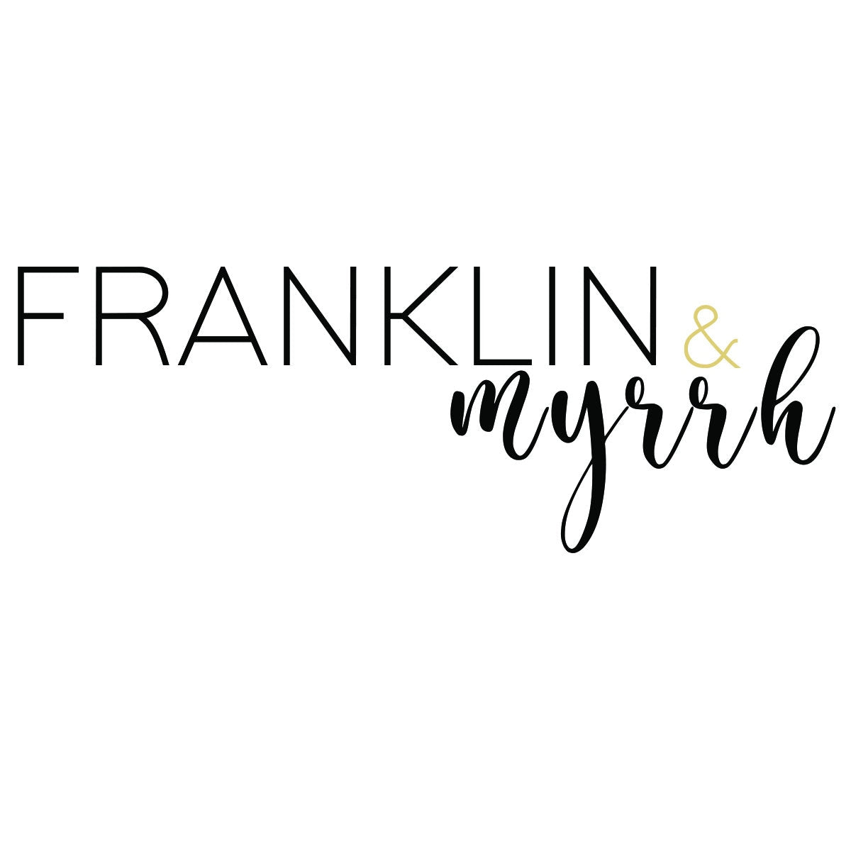 Full Moon Essential Oil Blend Roller