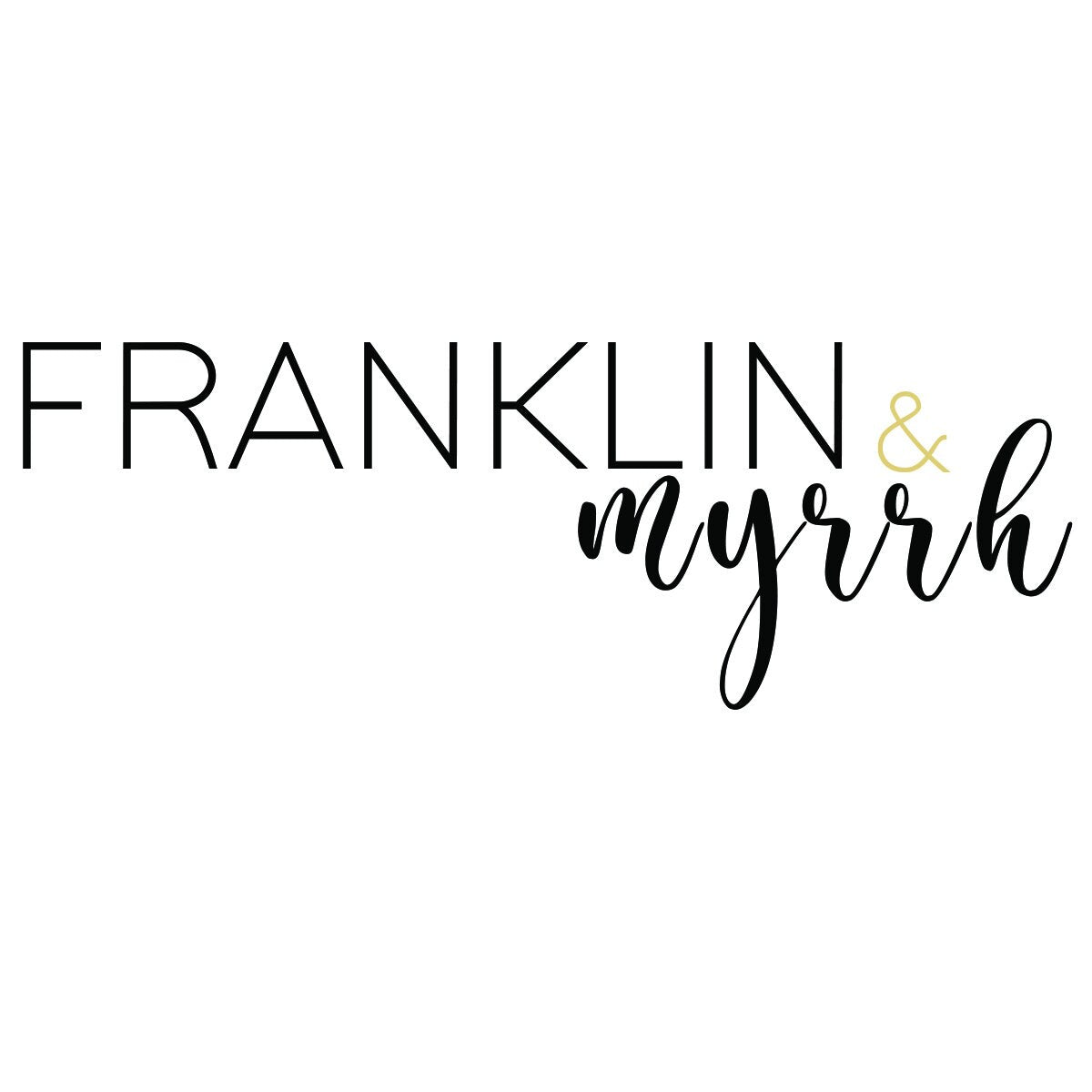 BELIEVE Essential Oil Blend Roller