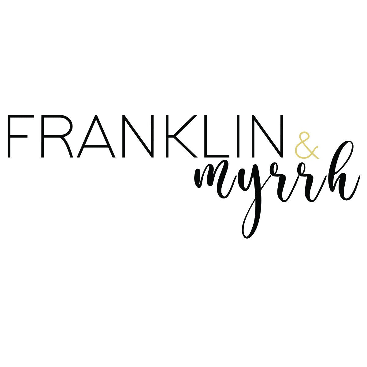 GRATITUDE Essential Oil Blend Roller